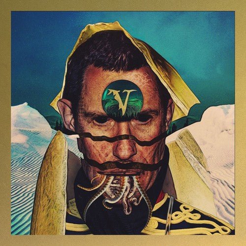 Veil Of Maya - False Idol - Gimme Radio