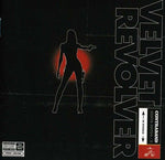 Velvet Revolver - Contraband - Gimme Radio