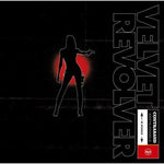 Velvet Revolver - Contraband - Gimme Radio