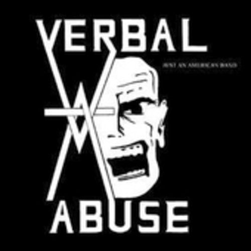 Verbal Abuse - Just An American Band - Gimme Radio