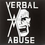 Verbal Abuse - Just An American Band - Gimme Radio