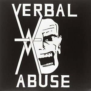 Verbal Abuse - Just An American Band - Gimme Radio