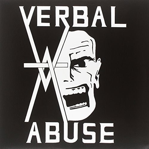 Verbal Abuse - Just An American Band - Gimme Radio