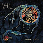Vhol - Deeper Than Sky - Gimme Radio