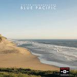 Victor Krummenacher - Blue Pacific - Gimme Radio