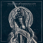 Villagers Of Ioannina City - Age Of Aquarius - Gimme Radio