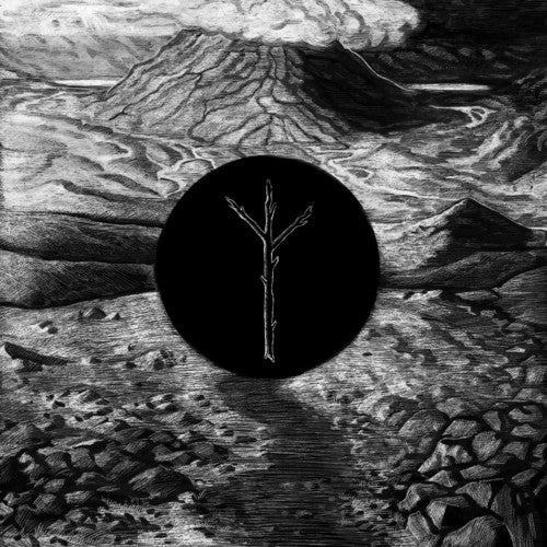 Volur - Ancestors - Gimme Radio