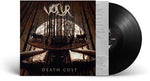Volur - Death Cult - Gimme Radio