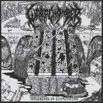 Warp Chamber - Implements Of Excruciation - Gimme Radio