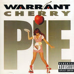 Warrant - Cherry Pie - Gimme Radio
