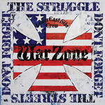 Warzone - Don't Forget The Struggle Don't Forget The Streets - Gimme Radio