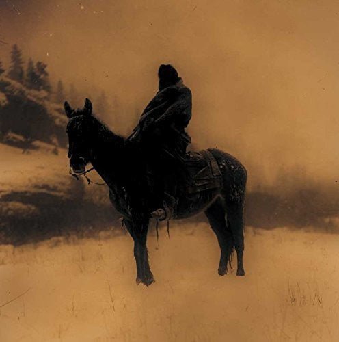 Wayfarer - World'S Blood - Gimme Radio