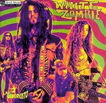 White Zombie - La Sexorcisto: Devil Music [Import] - Gimme Radio