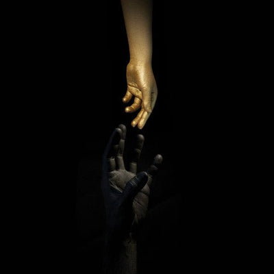 Will Haven - Muerte