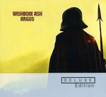 Wishbone Ash - Argus - Gimme Radio