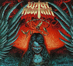 Witch Mountain - Mobile Of Angels - Gimme Radio