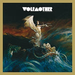 Wolfmother - Wolfmother - Gimme Radio