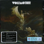 Wolfmother - Wolfmother - Gimme Radio