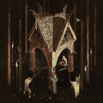 Wolves In The Throne Room - Thrice Woven - Gimme Radio