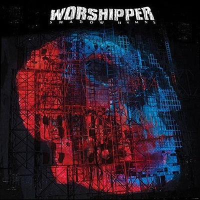Worshipper - Shadow Hymns - LP