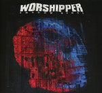 Worshipper - Shadow Hymns - LP - Gimme Radio