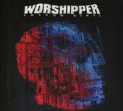 Worshipper - Shadow Hymns - LP - Gimme Radio