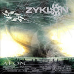 Zyklon - Aeon - Gimme Radio