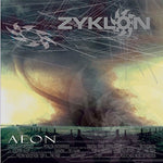 Zyklon - Aeon - Gimme Radio