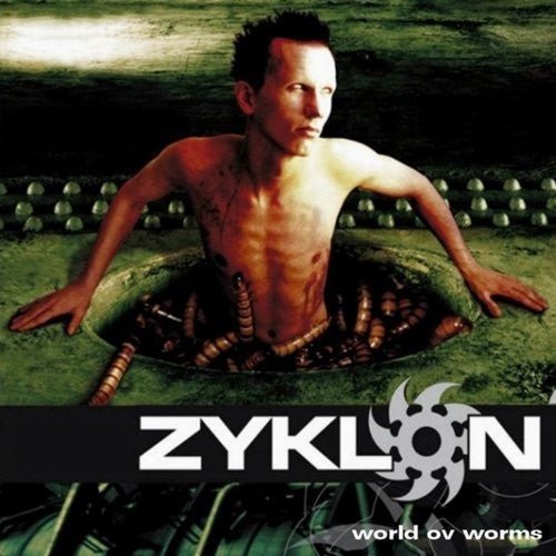 Zyklon - World Ov Worms - Gimme Radio