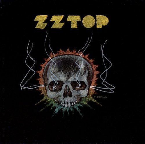 ZZ Top - Deguello - Gimme Radio